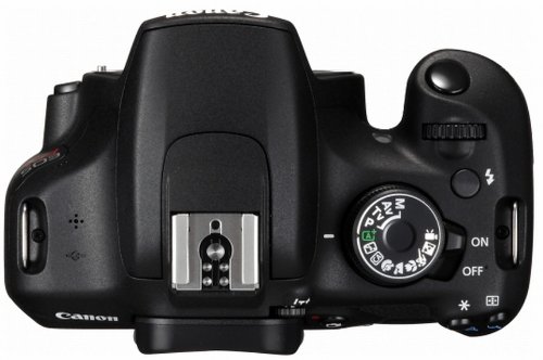 Amazon | Canon デジタル一眼レフカメラ EOS Kiss X70 ボディ ブラック