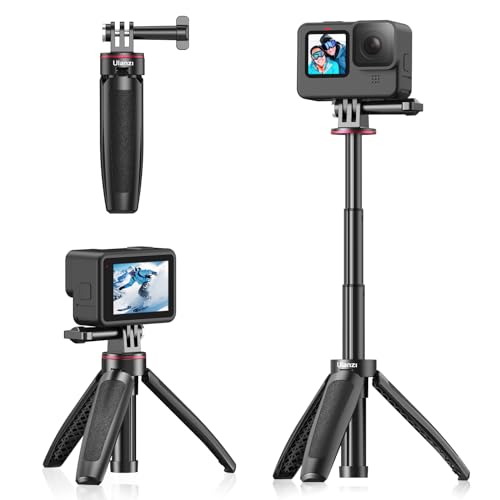 3way gopro」の人気商品一覧 | 安い商品を通販サイトから探す - 価格.com