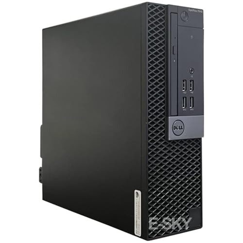OptiPlex」の人気商品一覧 | 安い商品を通販サイトから探す - 価格.com