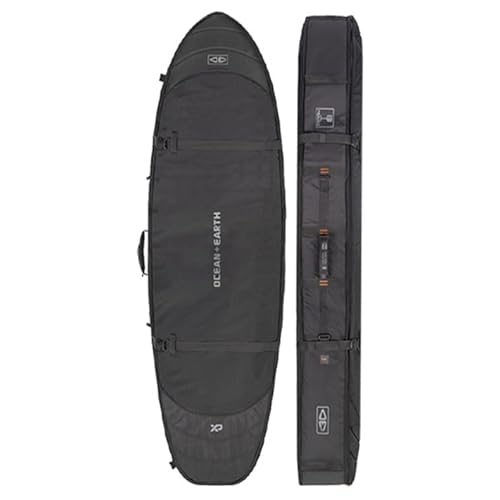 3本 サーフィン用品 ボードケース」の人気商品一覧 | 安い商品を通販