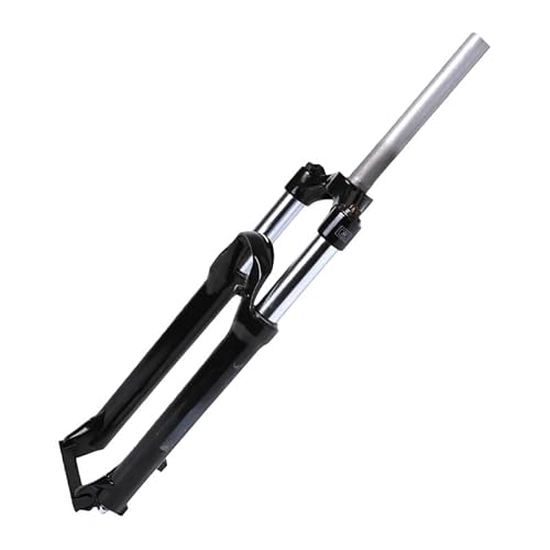 自転車 フロントフォーク 26インチ」の人気商品一覧 | 安い商品を通販