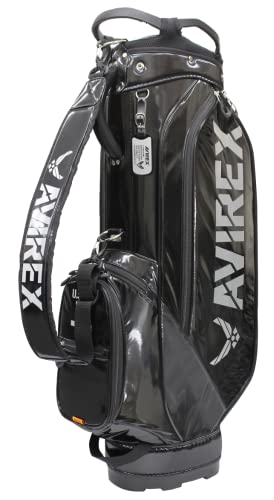 アビレックス ゴルフバッグ」の人気商品一覧 | 安い商品を通販サイト