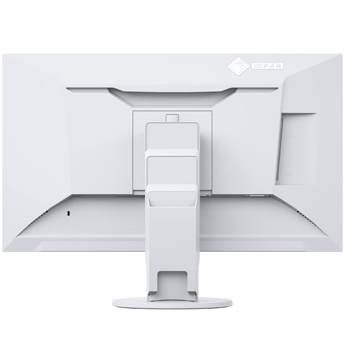 Amazon.co.jp: FlexScan 60cm（23.8）型カラー液晶モニター FlexScan