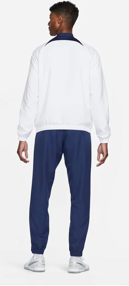 Amazon.co.jp: NIKE ナイキ PSG パリ・サンジェルマン ストライク