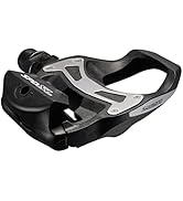 Amazon | SHIMANO(シマノ) DURA-ACE デュラエース R9100シリーズ