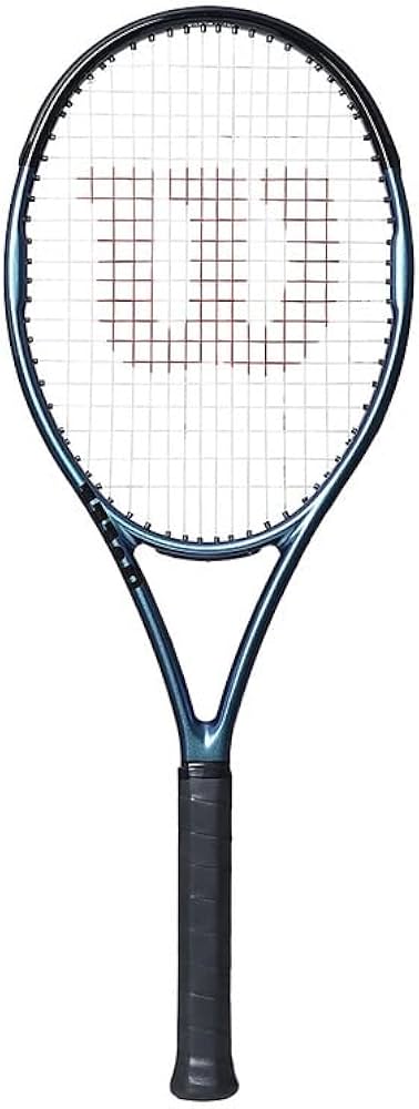 Amazon.co.jp: Wilson WR116911U Ultra TOUR95 CV V4.0 Ultra Tour 95