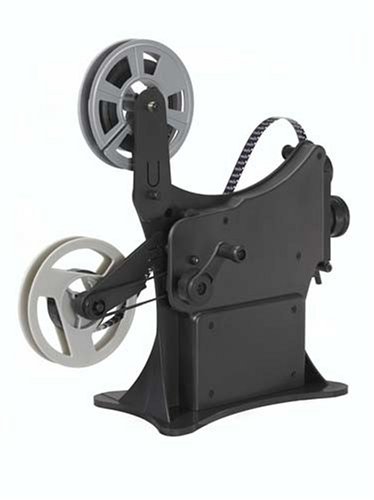 Amazon.co.jp: 8mm映写機 : 家電＆カメラ