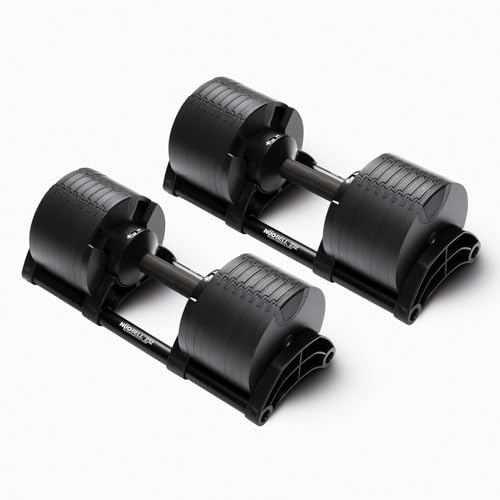 フレックスベル ダンベル 32 2個 2k」の人気商品一覧 | 安い商品を通販