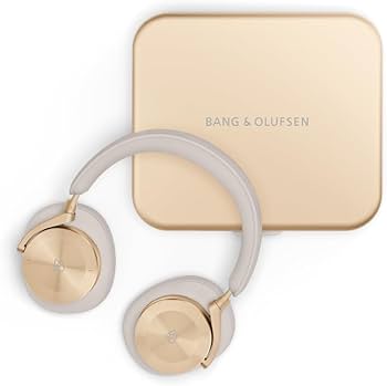 Amazon.co.jp: バング・アンド・オルフセン (Bang & Olufsen