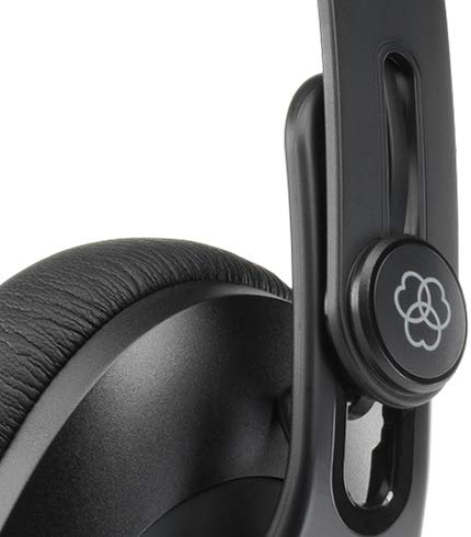 Amazon | [ AKG (アーカーゲー) ] K361-BT-Y3 【 プロが求める音質を