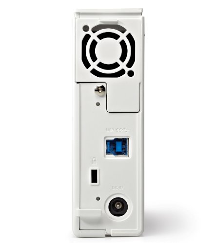 ♢富士通♢ホワイトBIBLO♢WINDOWS10♢大容量HDD♢テンキ♤HDMI