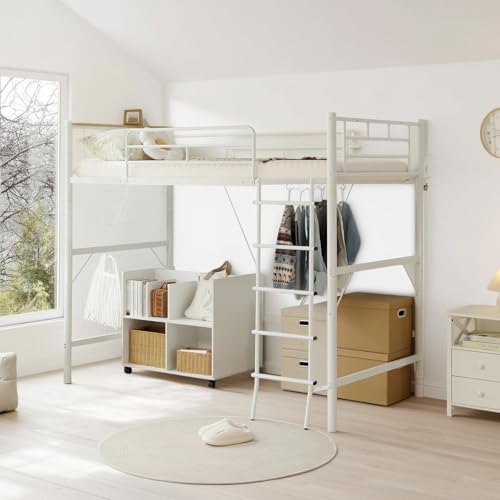 ロフトベッド 耐荷重 150kg」の人気商品一覧 | 安い商品を通販サイト