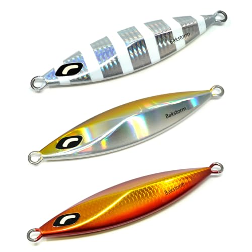 ハードルアー スロージギング」の人気商品一覧 | 安い商品を通販サイト