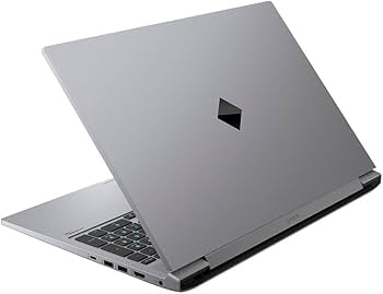 Amazon.com: HP OMEN 16.1