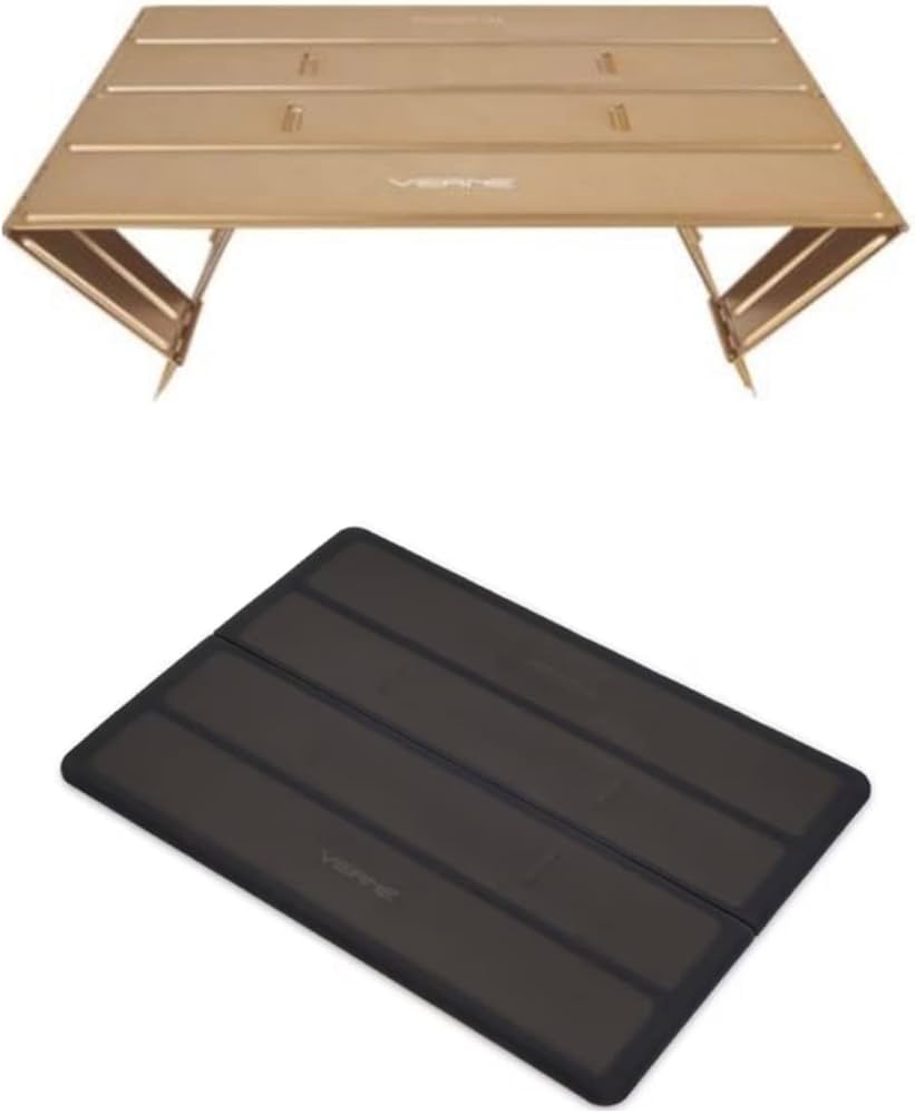 Amazon.co.jp: ベルン VERNE トレッキングパッド カッティングボード 1