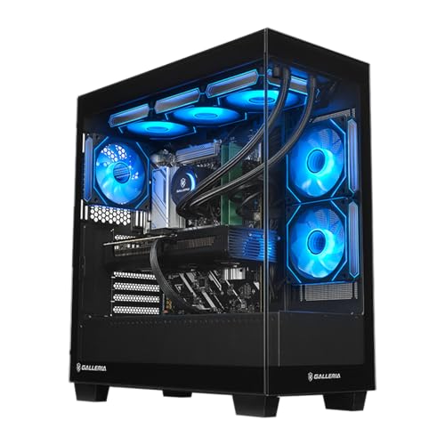 ゲーミングPC GALLERIA」の人気商品一覧 | 安い商品を通販サイトから