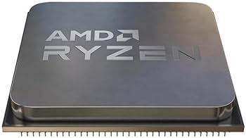 Amazon | AMD Ryzen 9 5950X without cooler 3.4GHz 16コア / 32