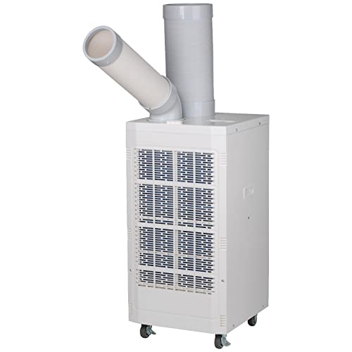 山善スポットクーラー」の人気商品一覧 | 安い商品を通販サイトから