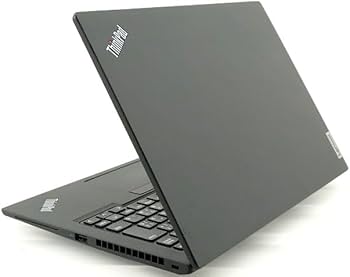 Amazon.co.jp: 【整備済み品】 Lenovo レノボ Thinkpad X13 Gen 2