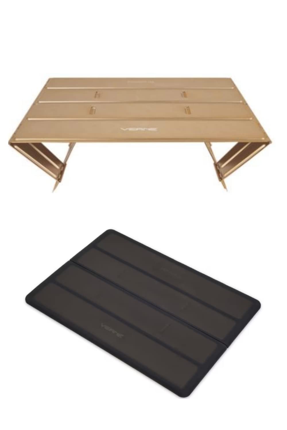 Amazon.co.jp: ベルン VERNE トレッキングパッド カッティングボード 1