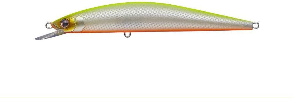 Amazon | エバーグリーン(EVERGREEN) ワイドシーカー #602 ビッグ