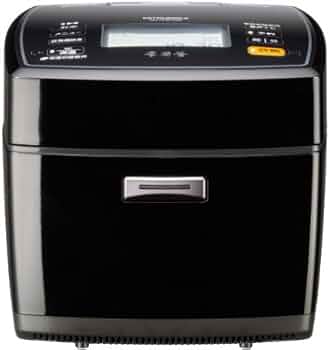 412apnXeQeL._AC_UF350,