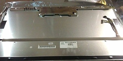 Amazon.co.jp: 対応修理交換用27インチ iMac A1312 MC813J/A MC814J/A