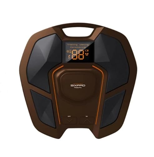 ダイエット フィットネス sp-ff2310f」の人気商品一覧 | 安い商品を