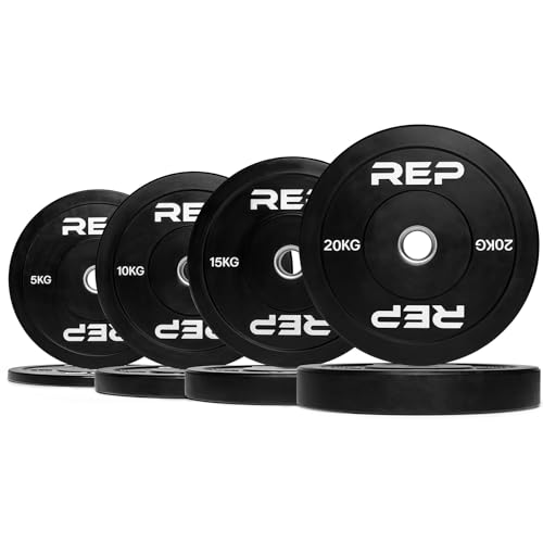 バンパープレート 20kg」の人気商品一覧 | 安い商品を通販サイトから