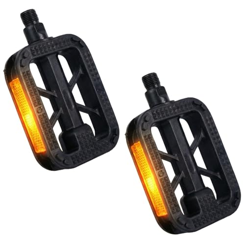 マウンテンバイク 自転車用 ペダル」の人気商品一覧 | 安い商品を通販