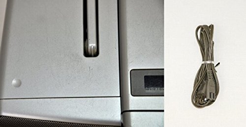 Amazon.co.jp: KENWOOD ケンウッド JVC KDX-FG550 MDパーソナル