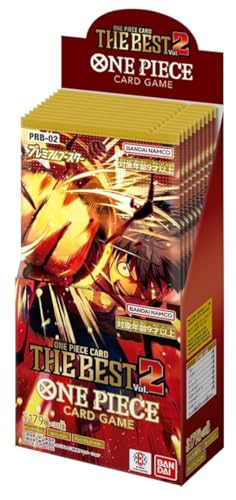 トレーディングカード box」の人気商品一覧 | 安い商品を通販サイト