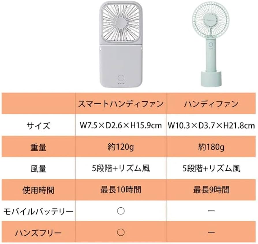 412h-sOmthL._AC_UF894,