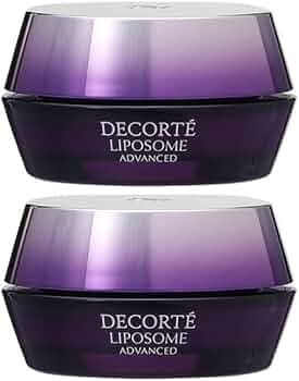 412hJTrD9hL._AC_UF350,