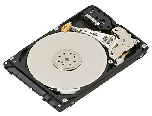Amazon | Seagate st3500630 a 500 GB 7200 RPM IDE HDD | シーゲイト