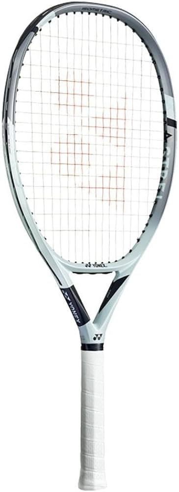 Amazon | ヨネックス ASTREL 120 第3世代 テニスラケット | YONEX