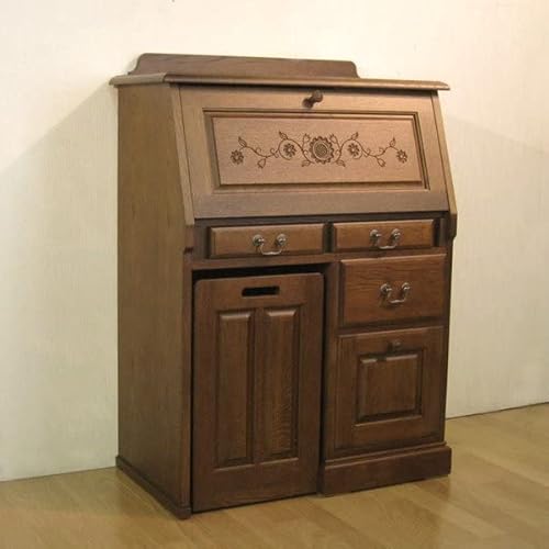 ライティングデスク 日本製」の人気商品一覧 | 安い商品を通販サイト