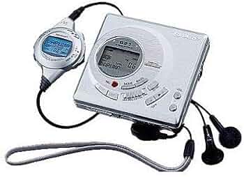 412lT7FKCwL._AC_UF350,