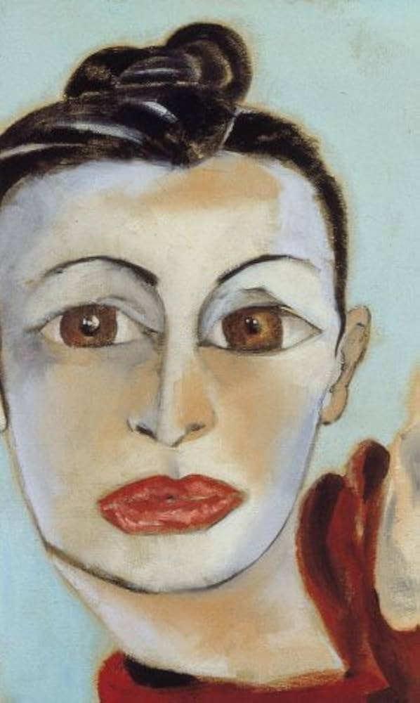 Life Is Paradise by Vincent Katz (1999-10-01): Francesco Clemente
