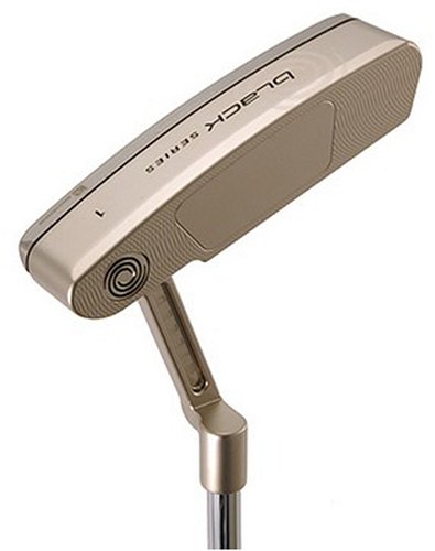 Amazon | オデッセイ (ODYSSEY) ブラック・シリーズ #1 パター