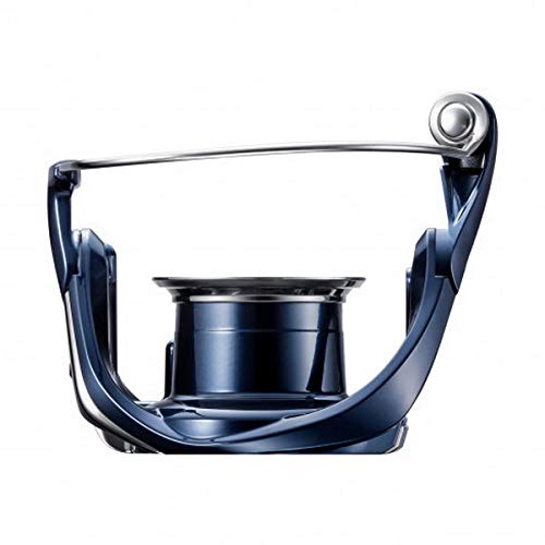 Amazon | シマノ(SHIMANO) 21 ツインパワー XD C3000HG | シマノ