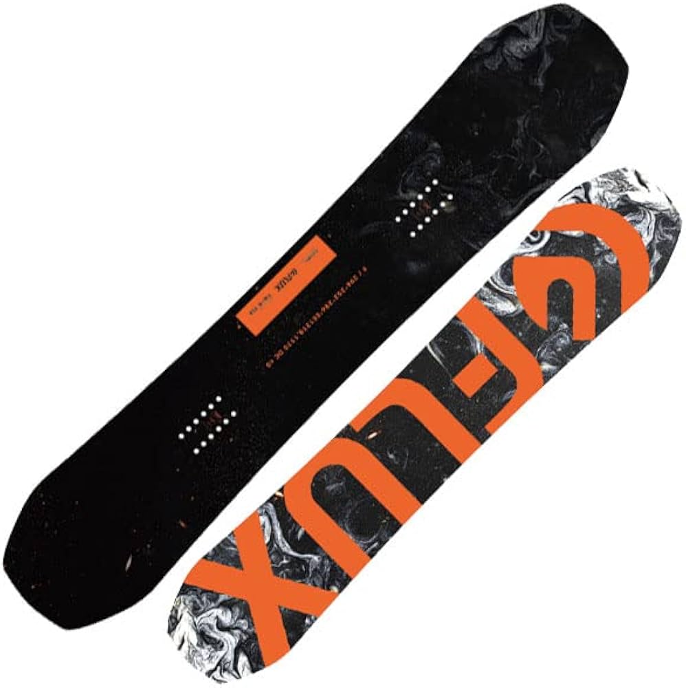 Amazon | 22-23 FLUX/フラックス TW-R ティーダブル グラトリ メンズ