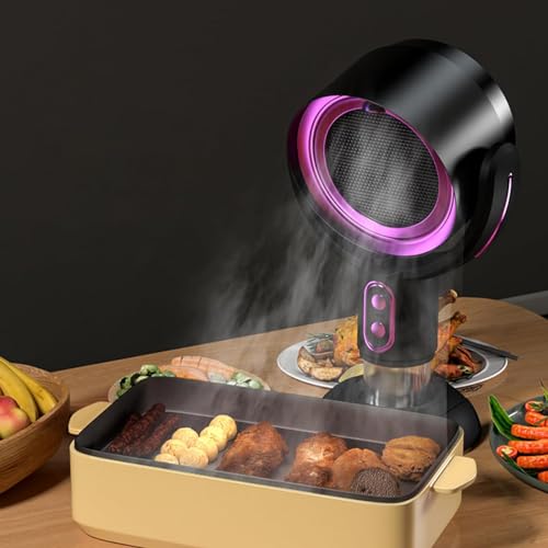 卓上換気扇 キッチン」の人気商品一覧 | 安い商品を通販サイトから探す