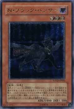 412pAjt3EiL._AC_UF350,