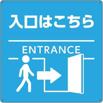 412pI4lNE+L._AC_UF350,