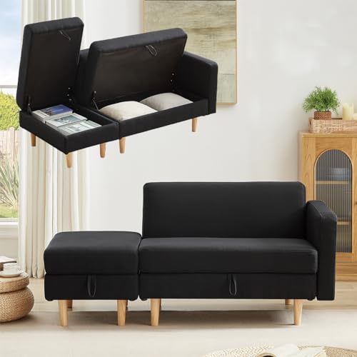 多機能 ソファベッド」の人気商品一覧 | 安い商品を通販サイトから探す