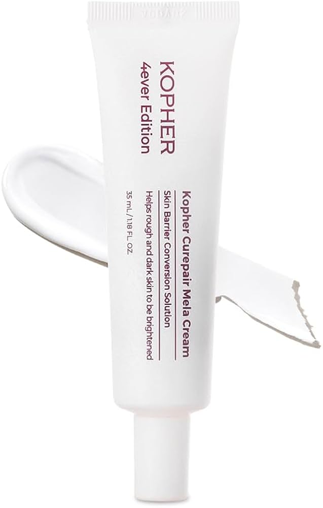 Amazon | 【KOPHER公式】＼グローバル累計販売2,500万個突破