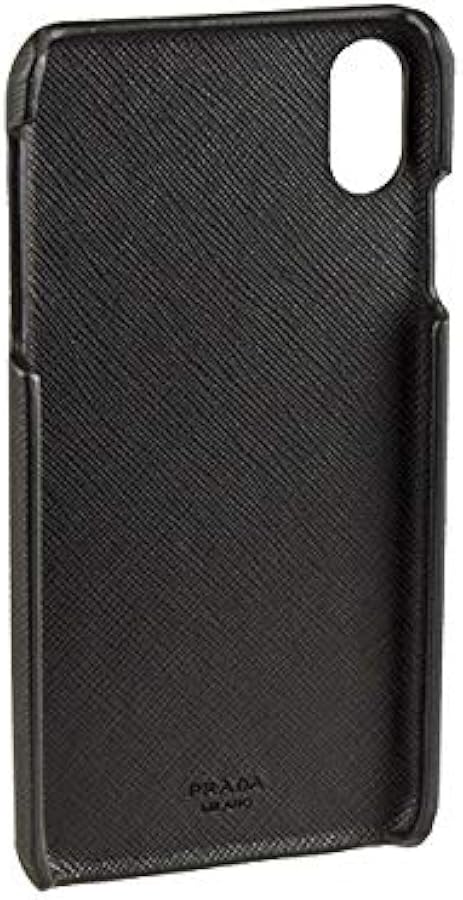 Amazon.co.jp: [プラダ] iPhoneケース iPhoneXS Max アウトレット