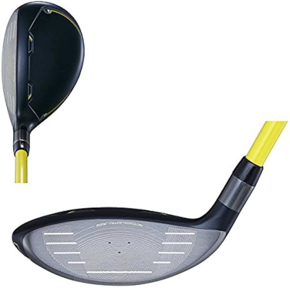 Amazon | BRIDGESTONE(ブリヂストン) JGR HY ユーティリティ XP95