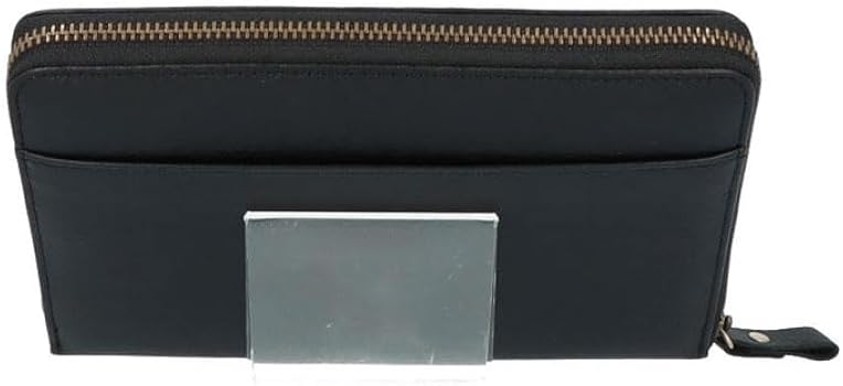 Amazon.co.jp: 日本製 豊岡工房 お薬手帳 ケース 手帳カバー 多機能